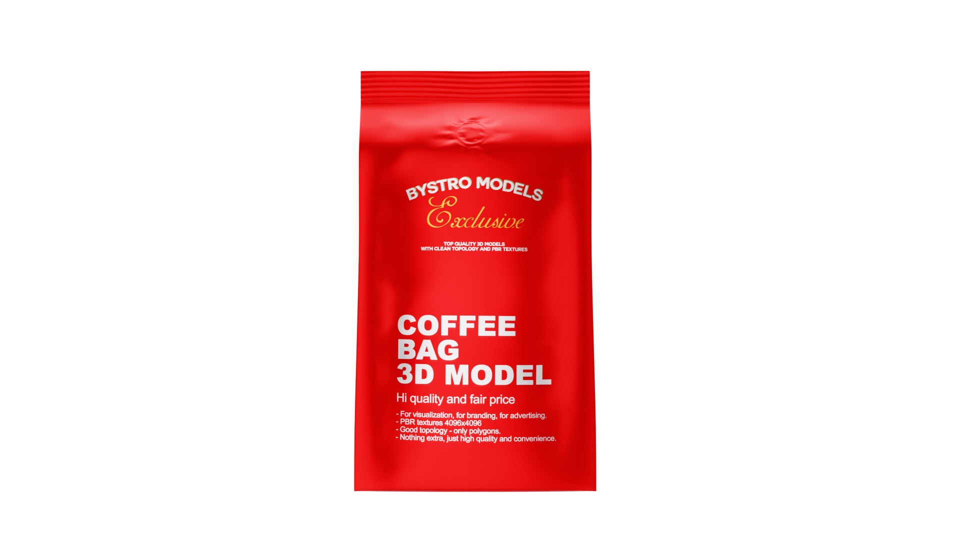 3D Red Coffee Bag model https://p.turbosquid.com/ts-thumb/RU/dNDEQz/s3/1/jpg/1766926396/1920x1080/fit_q87/144a9da473f6196f710d2cbd59df23d524d6194c/1.jpg