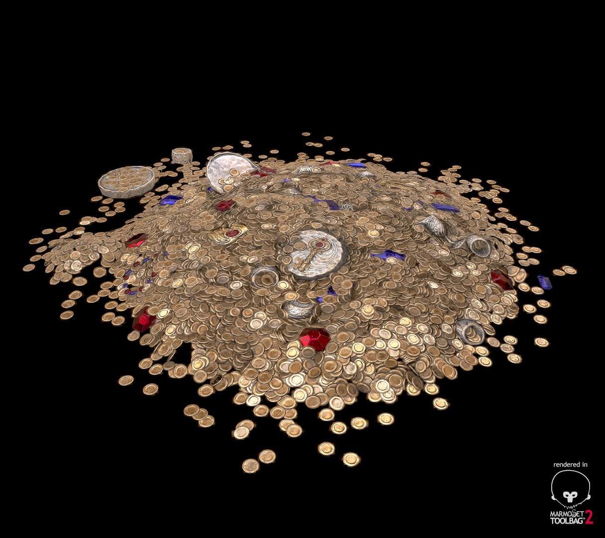 3d model ready treasure https://p.turbosquid.com/ts-thumb/RU/flkvng/0eGiC8kH/06/jpg/1464116208/1920x1080/fit_q87/f9a5a00aee555dbc2a93abedd3cf8c7b11afa081/06.jpg
