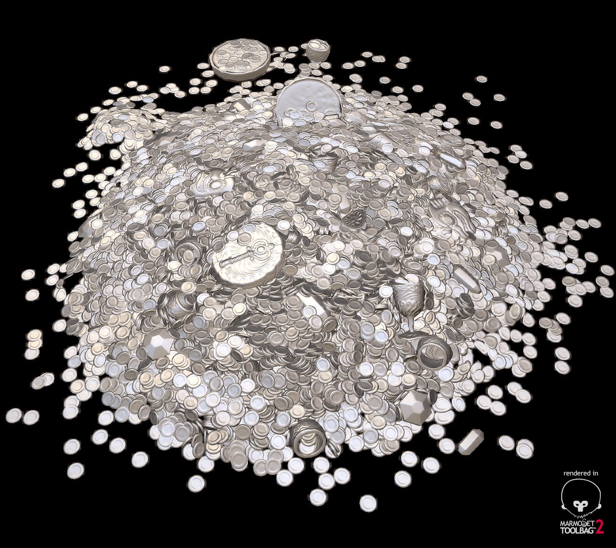 3d model ready treasure https://p.turbosquid.com/ts-thumb/RU/flkvng/3YyTUcbc/03/jpg/1464116193/1920x1080/fit_q87/9b5848067f082e33a373990ccabf147585af1716/03.jpg