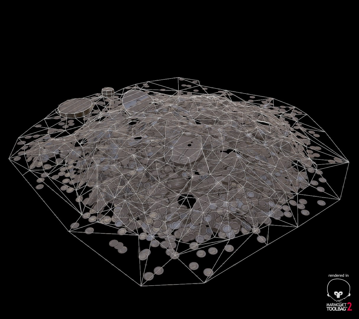 3d model ready treasure https://p.turbosquid.com/ts-thumb/RU/flkvng/6bRnjaoL/08/jpg/1464116212/1920x1080/fit_q87/1688cbc57cfb107617397cd10415634d8b4bf2fa/08.jpg
