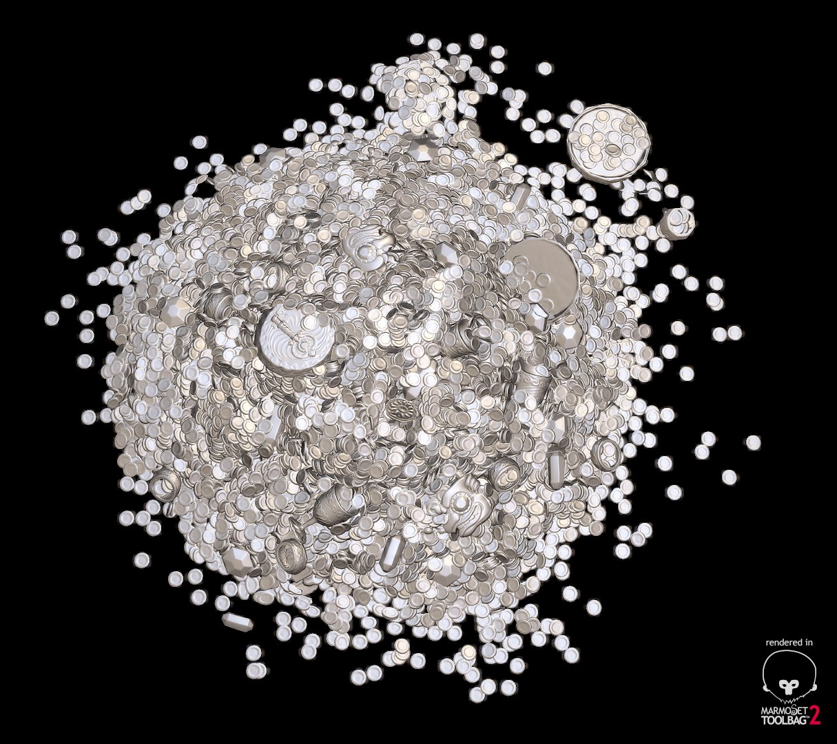 3d model ready treasure https://p.turbosquid.com/ts-thumb/RU/flkvng/CbUdUIAy/05/jpg/1464116206/1920x1080/fit_q87/ad14073d7d344d2c50478426ce886e8b0949e805/05.jpg