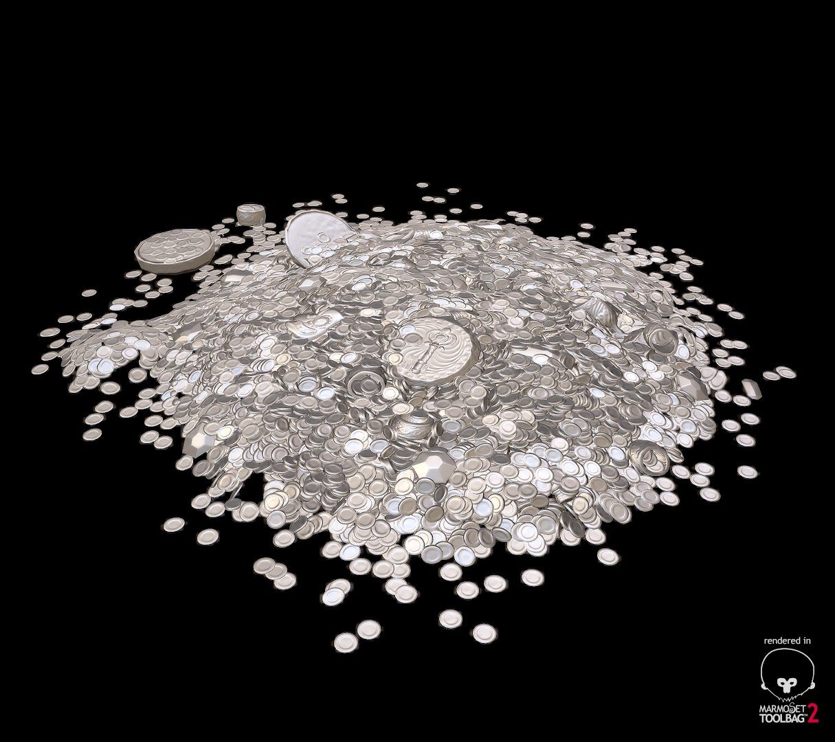 3d model ready treasure https://p.turbosquid.com/ts-thumb/RU/flkvng/DWWlO15t/07/jpg/1464116210/1920x1080/fit_q87/e34f321867ec9ea8c86c95925ae245f39d9ad003/07.jpg
