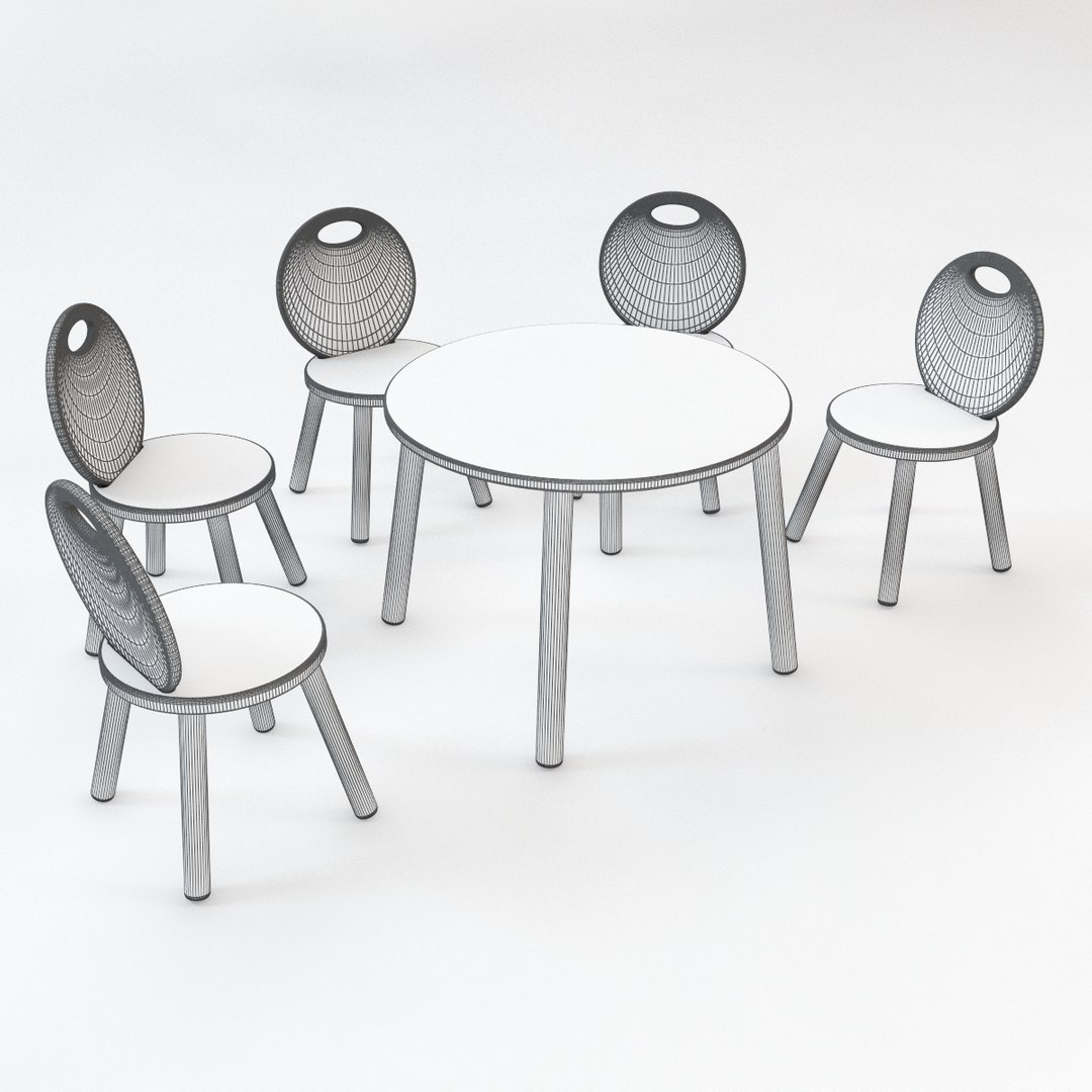 kids chair table 3d model https://p.turbosquid.com/ts-thumb/RU/kTmtOC/6q1fFKkw/cam_4wireframe.rgb_color.0000/jpg/1431952322/1920x1080/fit_q87/62896fb7f780919067948f7a6e50902f7f19846c/cam_4wireframe.rgb_color.0000.jpg