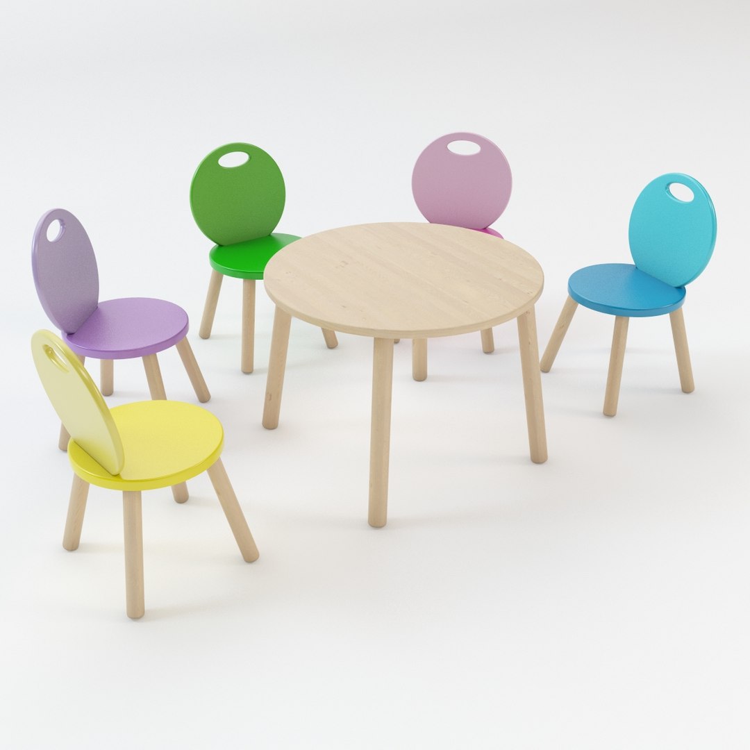 kids chair table 3d model https://p.turbosquid.com/ts-thumb/RU/kTmtOC/EpVkZ5RB/cam_4.rgb_color.0000/jpg/1431952322/1920x1080/fit_q87/c3e44f61d49dad2e6d25dc5232a0b53b969b6c61/cam_4.rgb_color.0000.jpg