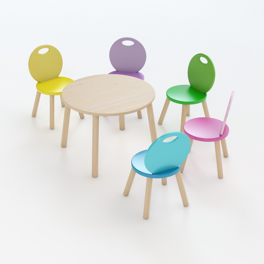 kids chair table 3d model https://p.turbosquid.com/ts-thumb/RU/kTmtOC/fpoNsrAq/cam_3.rgb_color.0000/jpg/1431952322/1920x1080/fit_q87/7ef80314783b28dee142256e551932c837b601ff/cam_3.rgb_color.0000.jpg