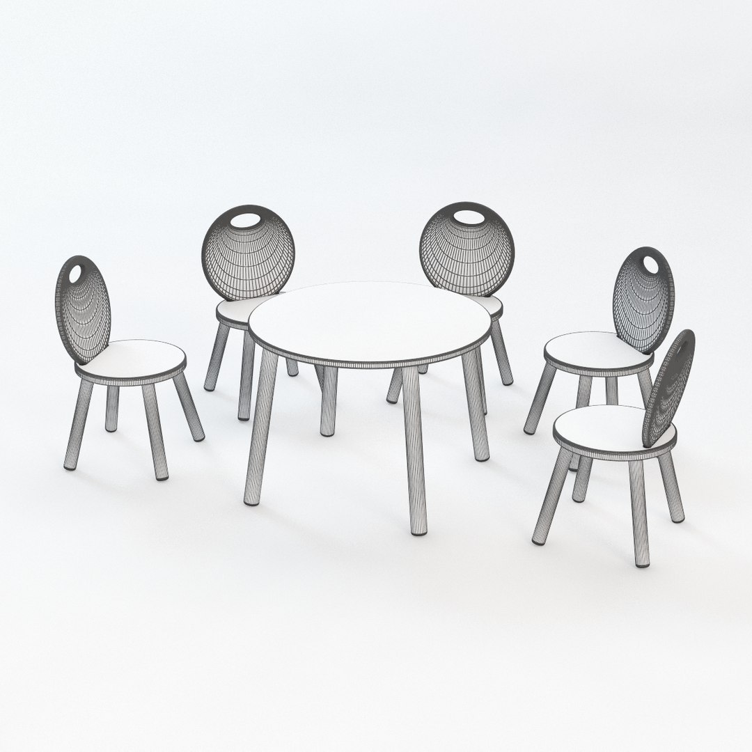 kids chair table 3d model https://p.turbosquid.com/ts-thumb/RU/kTmtOC/ne0Nj4Xn/cam_2wireframe.rgb_color.0000/jpg/1431952322/1920x1080/fit_q87/6298b55d413dfc21696ce8a8f2c6c30318a34a6e/cam_2wireframe.rgb_color.0000.jpg