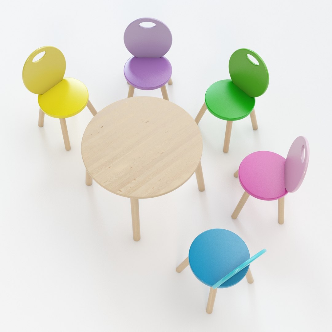 kids chair table 3d model https://p.turbosquid.com/ts-thumb/RU/kTmtOC/xQxnz06W/cam_6.rgb_color.0000/jpg/1431952322/1920x1080/fit_q87/c70d3f05167d8aee66b1d3eb9ecf93122aa81cec/cam_6.rgb_color.0000.jpg
