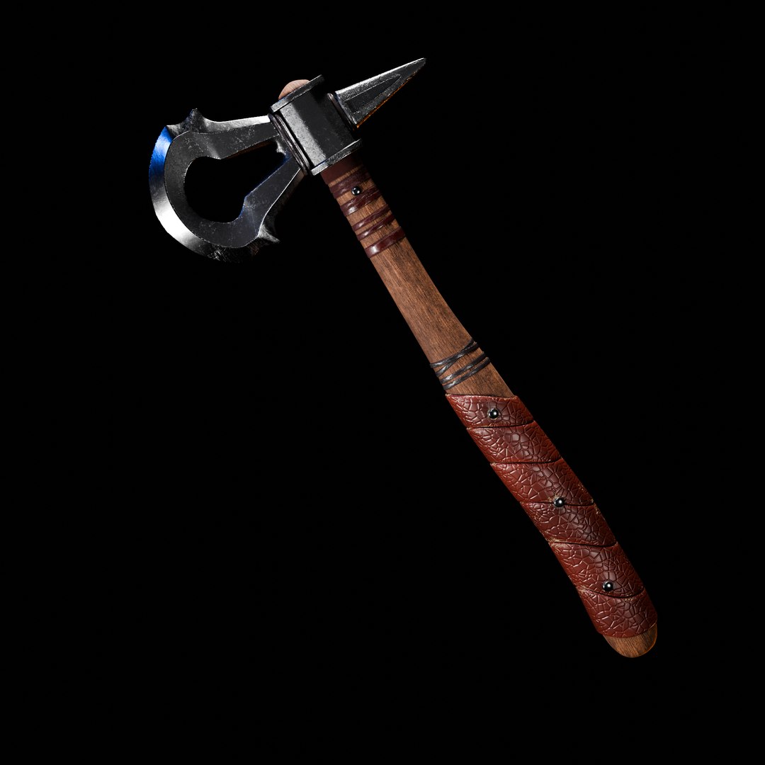 TomaHawk 3D model https://p.turbosquid.com/ts-thumb/RU/m8YHGy/OL/render1/png/1740535117/1920x1080/fit_q87/2ba9a7ee8b5561b150d01b53215601f79149ce94/render1.jpg