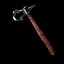 TomaHawk