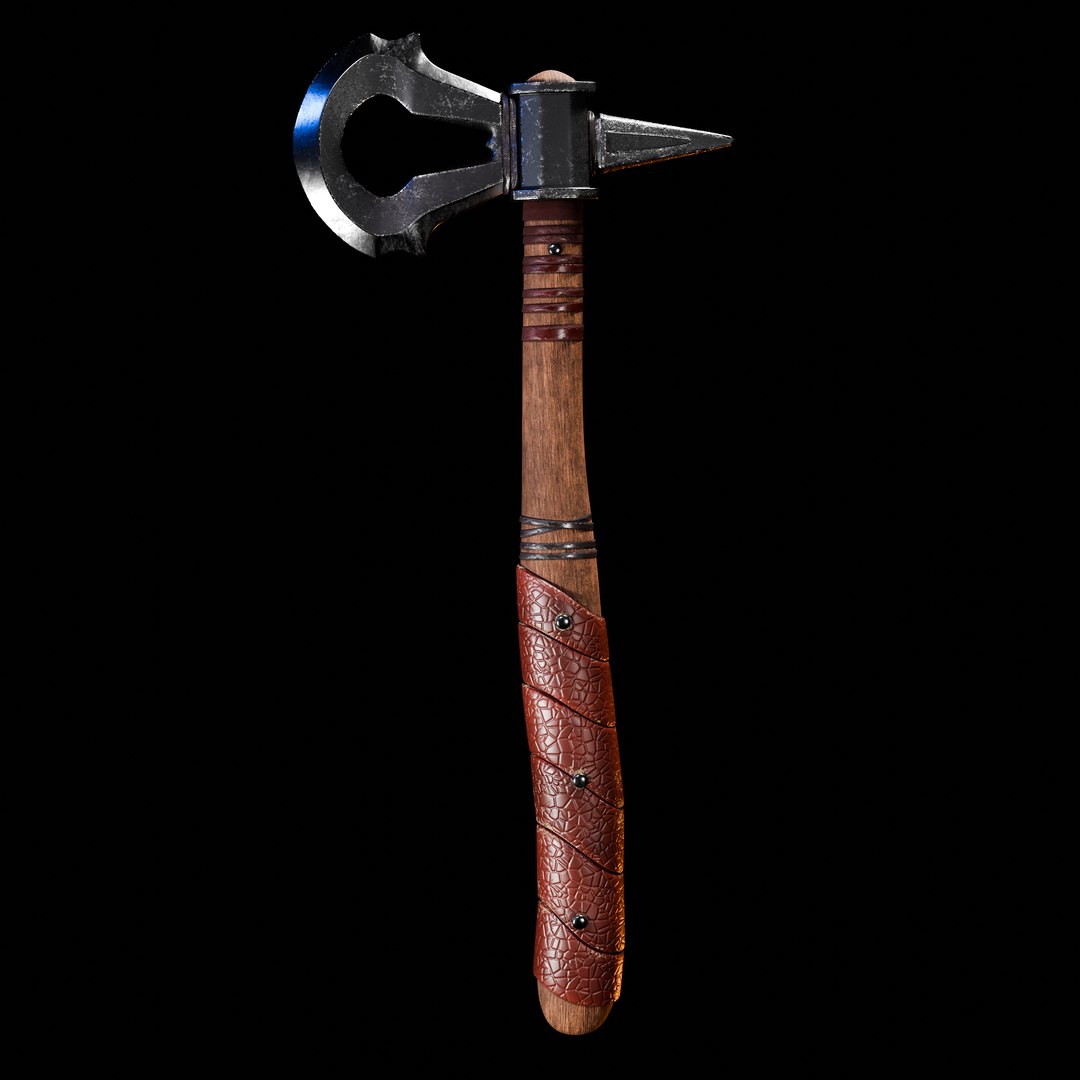TomaHawk 3D model https://p.turbosquid.com/ts-thumb/RU/m8YHGy/RM/render2/png/1740535119/1920x1080/fit_q87/d30e6d7ec82dc3db5fc6d5b88470d9503a653844/render2.jpg