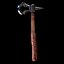 TomaHawk