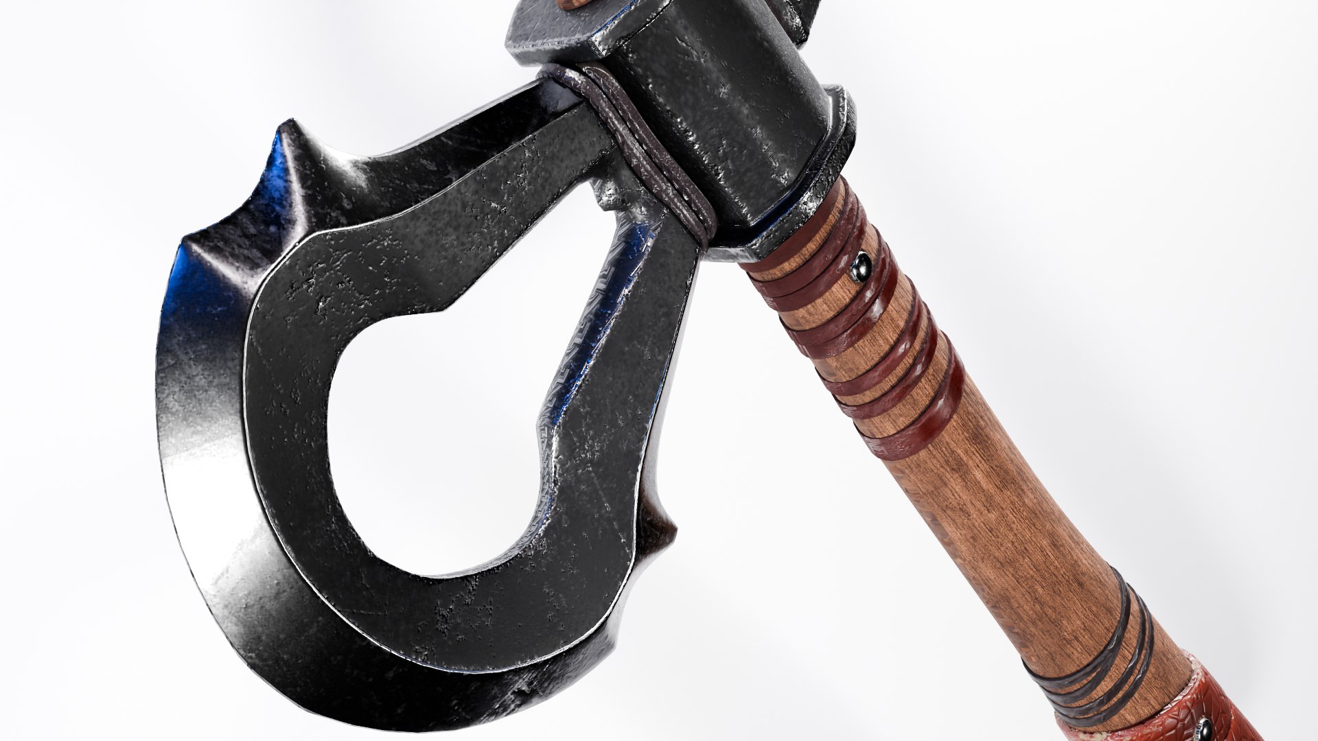 TomaHawk 3D model https://p.turbosquid.com/ts-thumb/RU/m8YHGy/fz/render6/png/1740539022/1920x1080/fit_q87/8ee516aa91d51772d22e2ea81754c1e864c74aef/render6.jpg