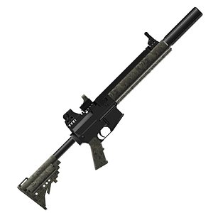 ar57
