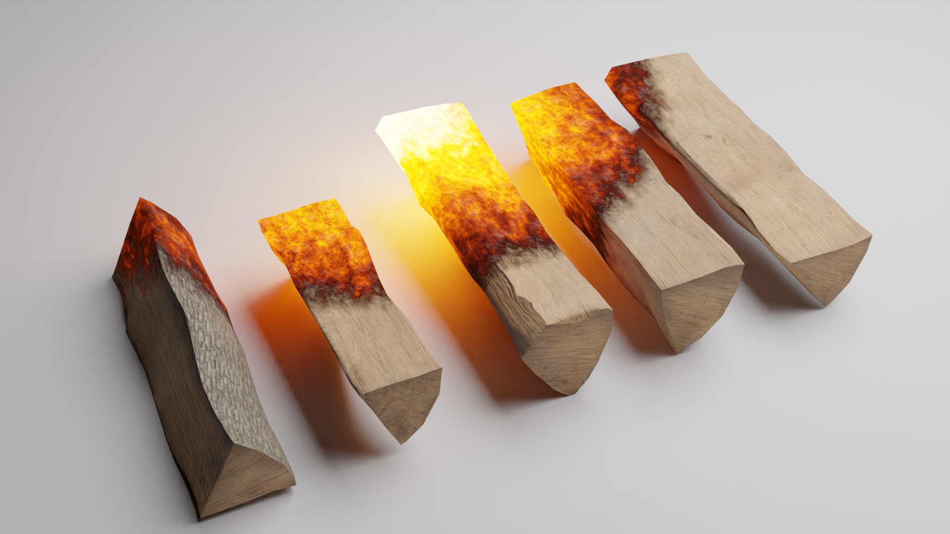 3D Animated Bonfire for Blender without Simulations model https://p.turbosquid.com/ts-thumb/RU/nzdGOK/1n/6/png/1631386506/1920x1080/fit_q87/465b2926d3ef6d962092cfb9a55ef7ad687dccf2/6.jpg