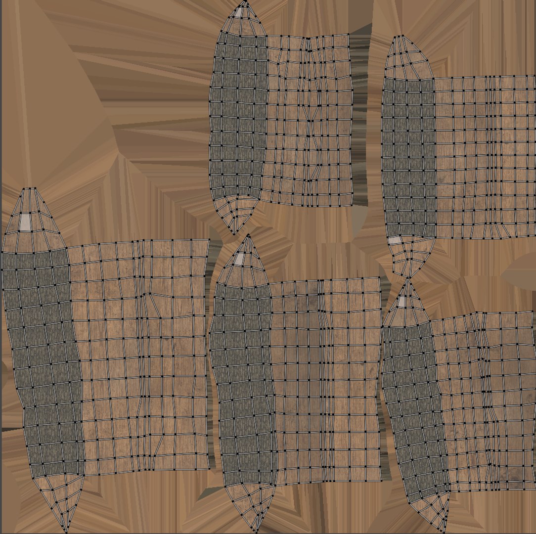 3D Animated Bonfire for Blender without Simulations model https://p.turbosquid.com/ts-thumb/RU/nzdGOK/Yc/20210911_211609/png/1631386503/1920x1080/fit_q87/2371f2c9816b20d91241666eeba778f5c465b4ed/20210911_211609.jpg