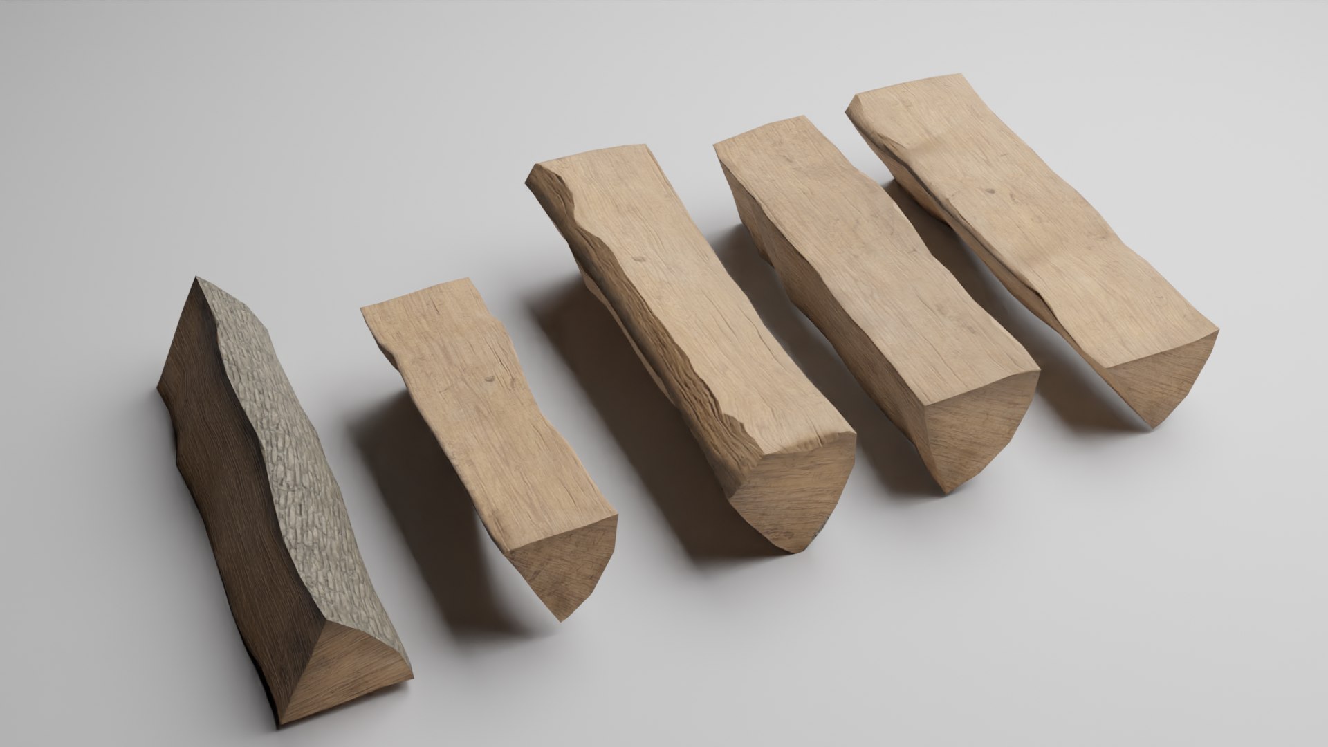 3D Animated Bonfire for Blender without Simulations model https://p.turbosquid.com/ts-thumb/RU/nzdGOK/eW/45/png/1631386505/1920x1080/fit_q87/f1286b43087307bb592035a7bb5f86690e555138/45.jpg