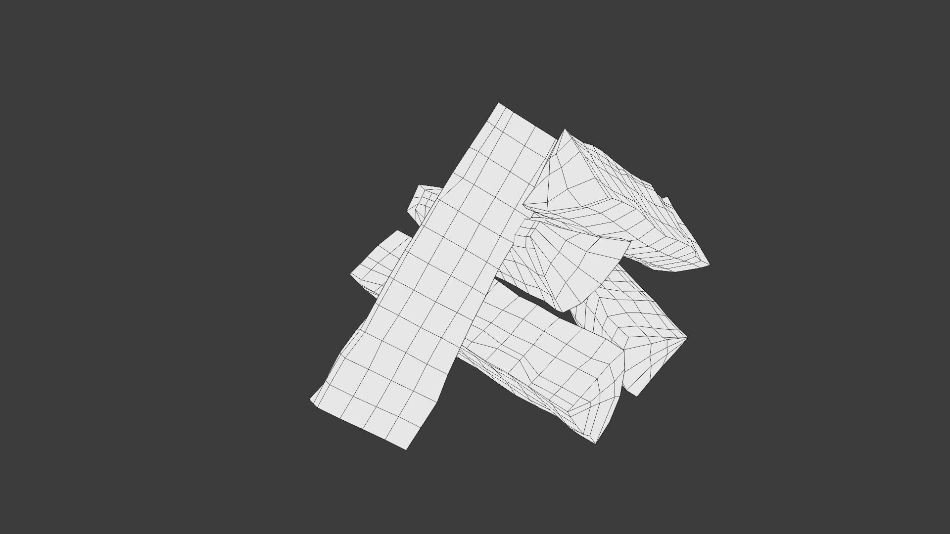 3D Animated Bonfire for Blender without Simulations model https://p.turbosquid.com/ts-thumb/RU/nzdGOK/zC/10/png/1631386504/1920x1080/fit_q87/83c1c2a4b5193ae88ec893e7cace3a3fec978253/10.jpg