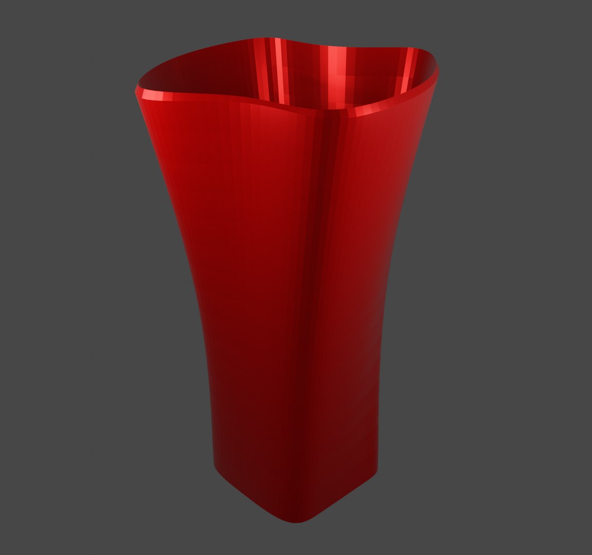 3D model Wavy Rim Serenity Vase https://p.turbosquid.com/ts-thumb/RU/oIFDbe/Ku/img_1900/png/1750879014/1920x1080/fit_q87/59a52af9782b1c7e29a88533037d35e17700bbac/img_1900.jpg
