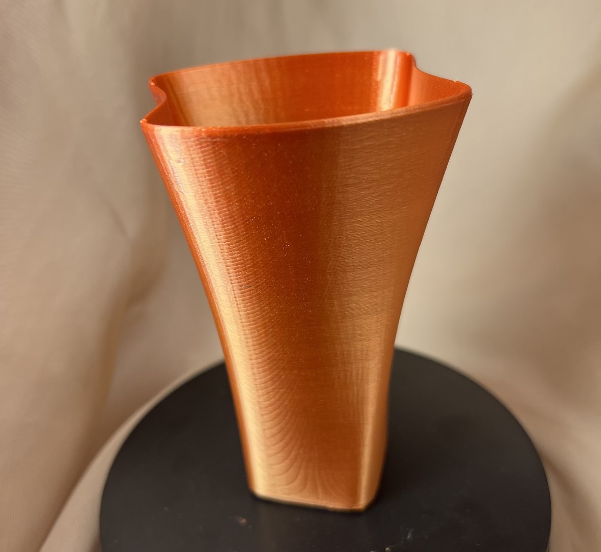3D model Wavy Rim Serenity Vase https://p.turbosquid.com/ts-thumb/RU/oIFDbe/RC/img_1894/jpg/1750879011/1920x1080/fit_q87/792135075e840b3f3b02a81bf83a10721bca30d2/img_1894.jpg