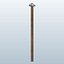 Spear