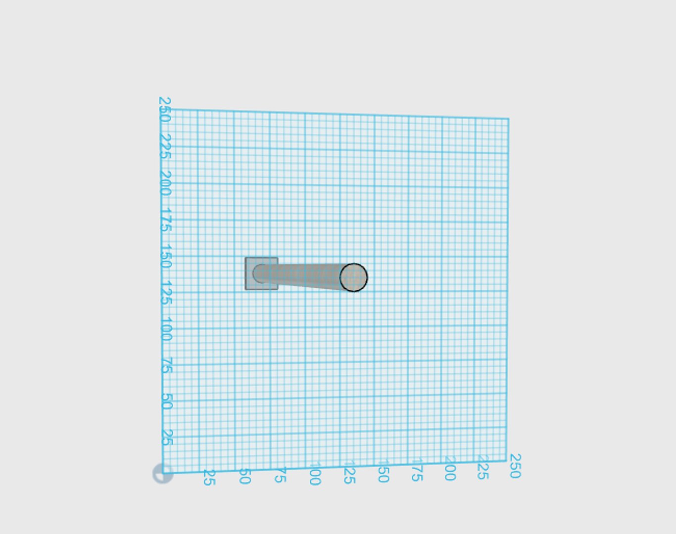 spear 3d model https://p.turbosquid.com/ts-thumb/RU/trSgyA/GrpRanES/5/png/1437757956/1920x1080/fit_q87/23b1239b74f1eb76567e83c099f165f41d699975/5.jpg
