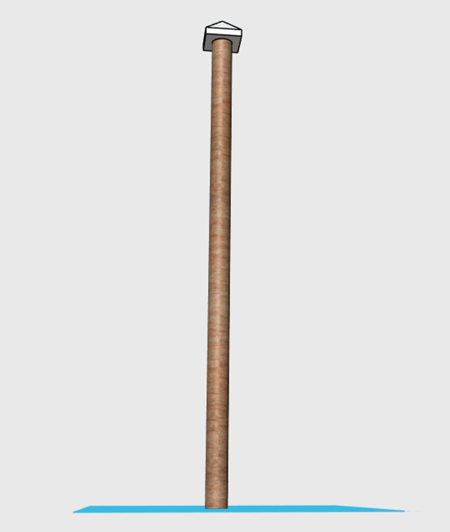 spear 3d model https://p.turbosquid.com/ts-thumb/RU/trSgyA/KIO1LnF9/2/png/1437757656/1920x1080/fit_q87/0f3a933f6db1b7739d0d5ba63bf5c17c72caa548/2.jpg