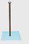 Spear