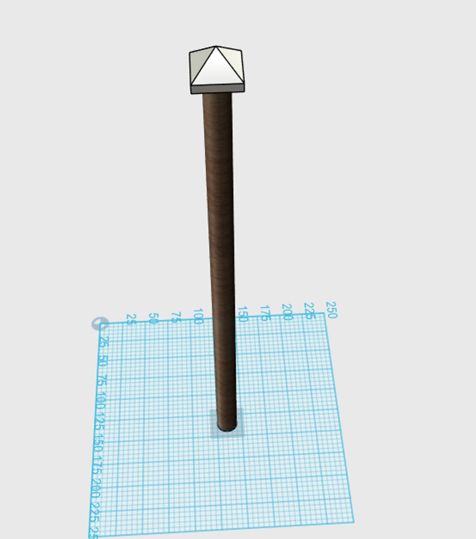 spear 3d model https://p.turbosquid.com/ts-thumb/RU/trSgyA/z7So0gG6/3/png/1437757761/1920x1080/fit_q87/32be6122863303e98b8d4838bb3f80d2ddebd332/3.jpg
