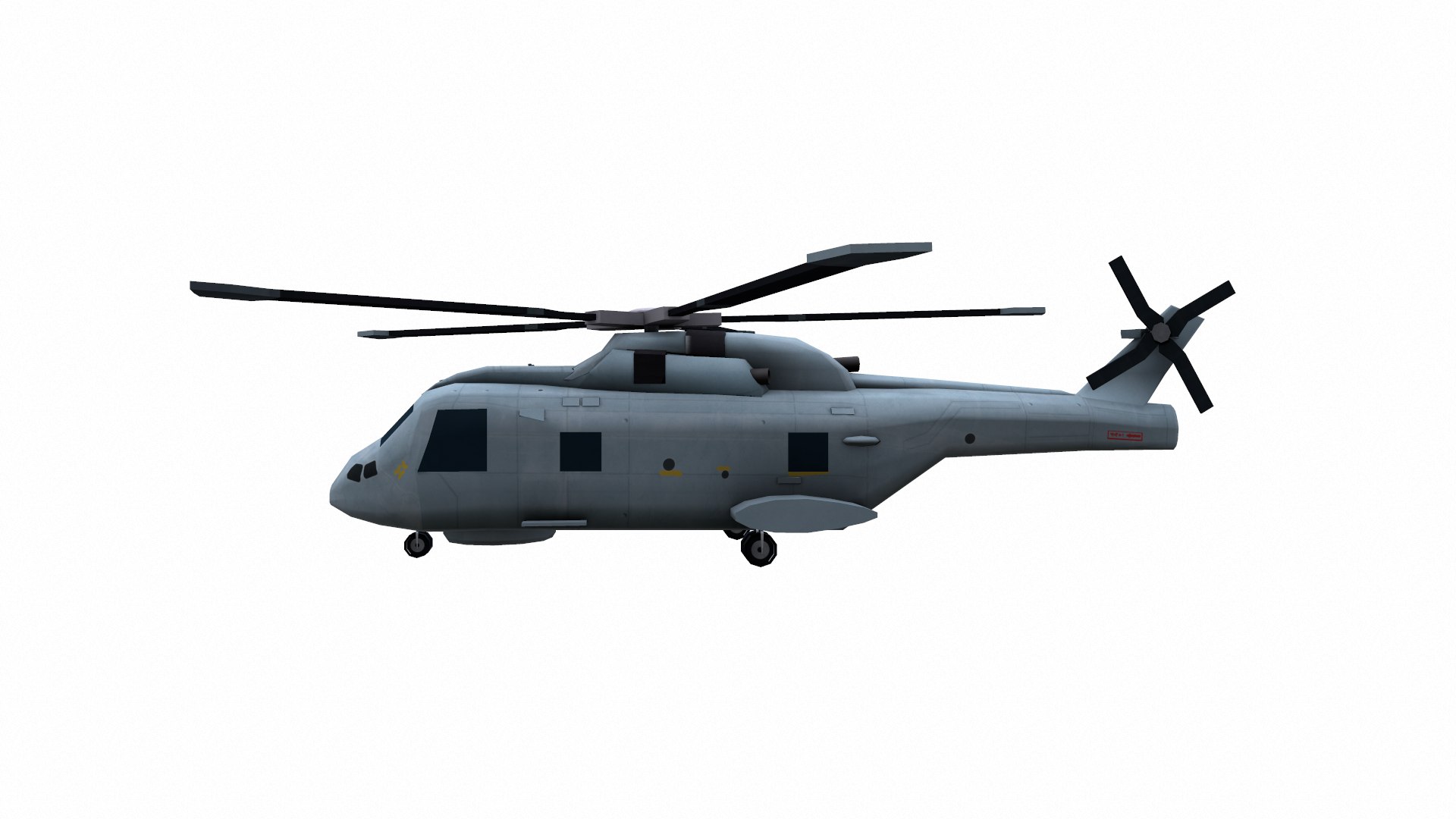 3D agustawestland aw101 https://p.turbosquid.com/ts-thumb/RU/zABXGo/8QQaAEOv/screenshot001/png/1592706188/1920x1080/fit_q87/d93c06122a4bacdafc10f49748a0b99efe3f5380/screenshot001.jpg