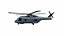 AgustaWestland AW101 Free 3d Model