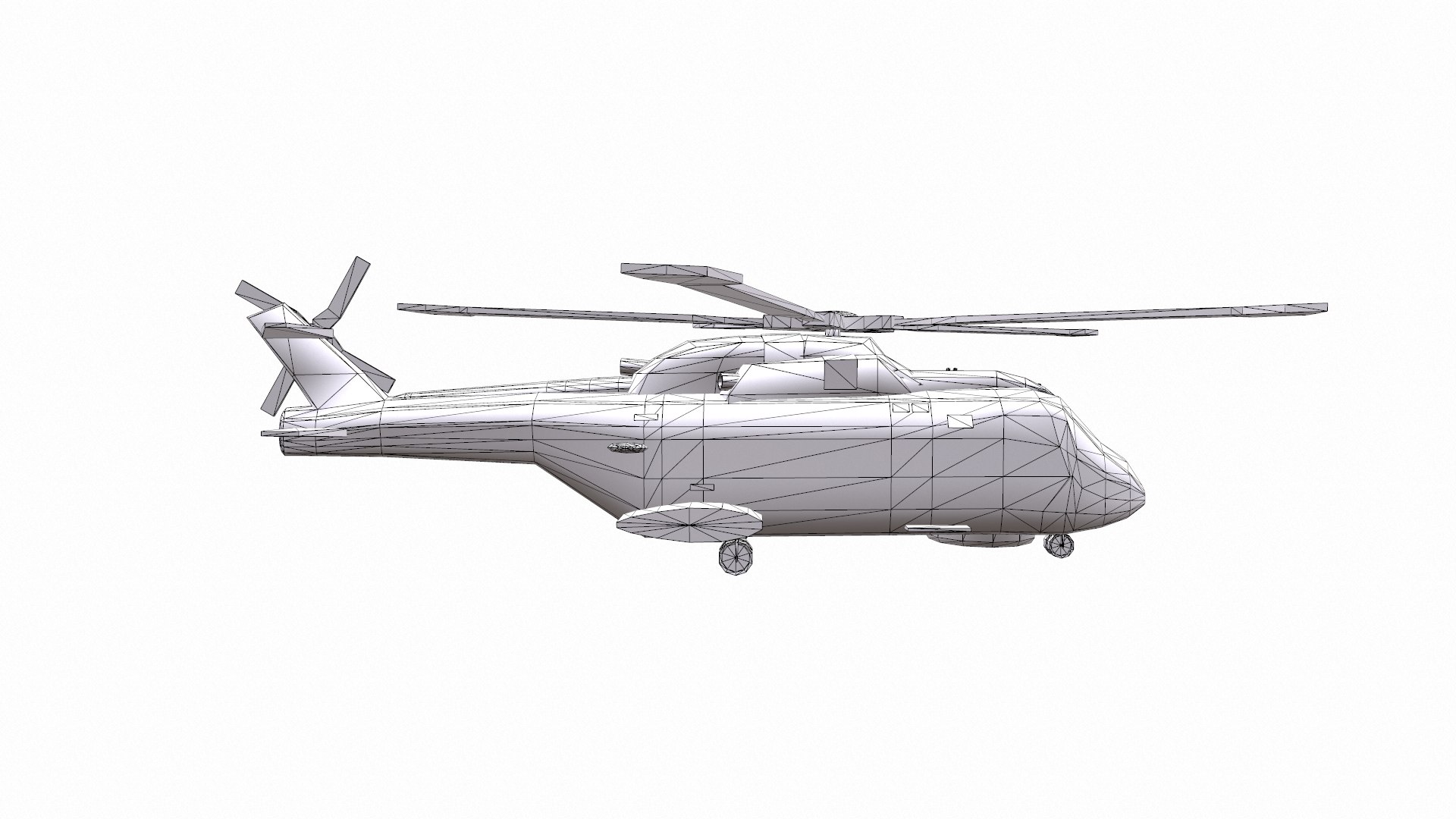3D agustawestland aw101 https://p.turbosquid.com/ts-thumb/RU/zABXGo/FSspLPRA/w3/png/1592706188/1920x1080/fit_q87/416c0ebd821cd83234a4ae03e3dd75a85d2debaf/w3.jpg