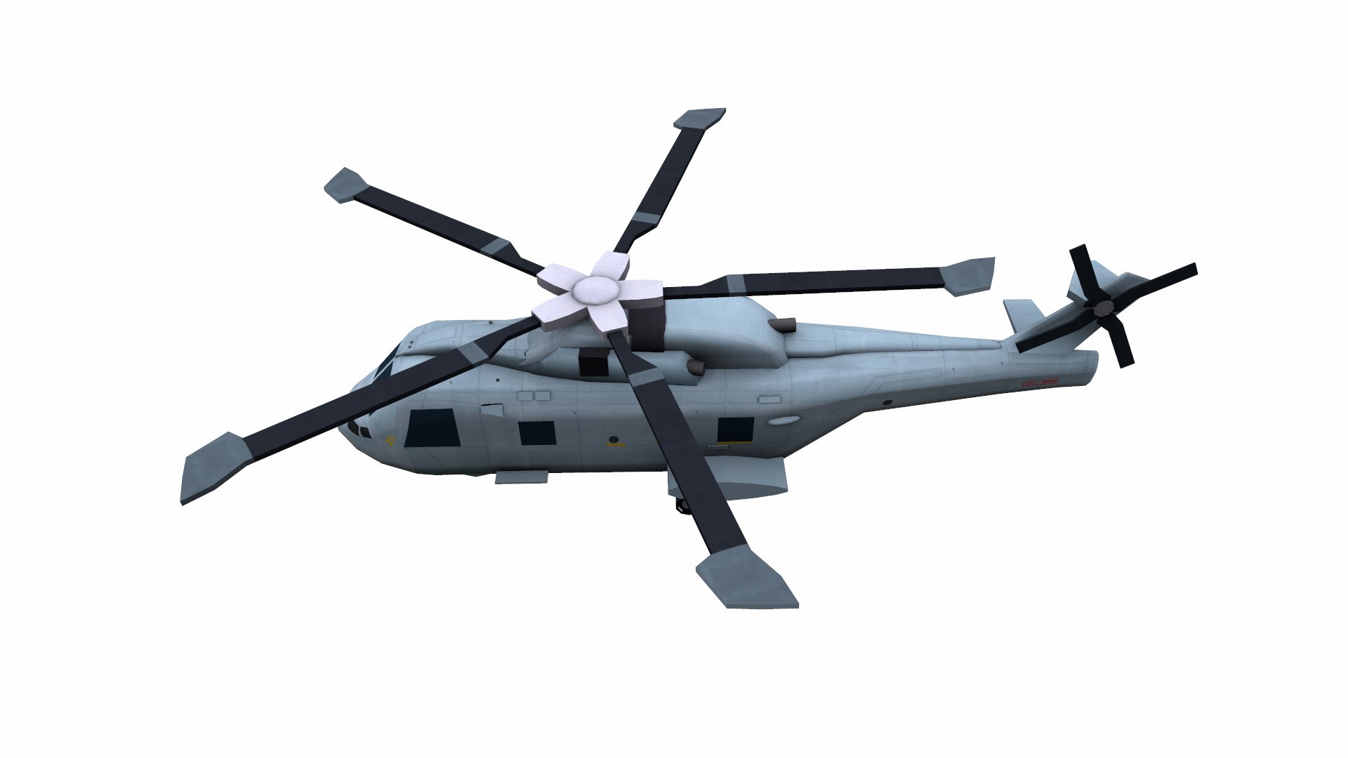3D agustawestland aw101 https://p.turbosquid.com/ts-thumb/RU/zABXGo/cLRyKF89/screenshot002/png/1592706188/1920x1080/fit_q87/6ac4c2e6055a257c6669fd0c86b5fd4c575b1d39/screenshot002.jpg