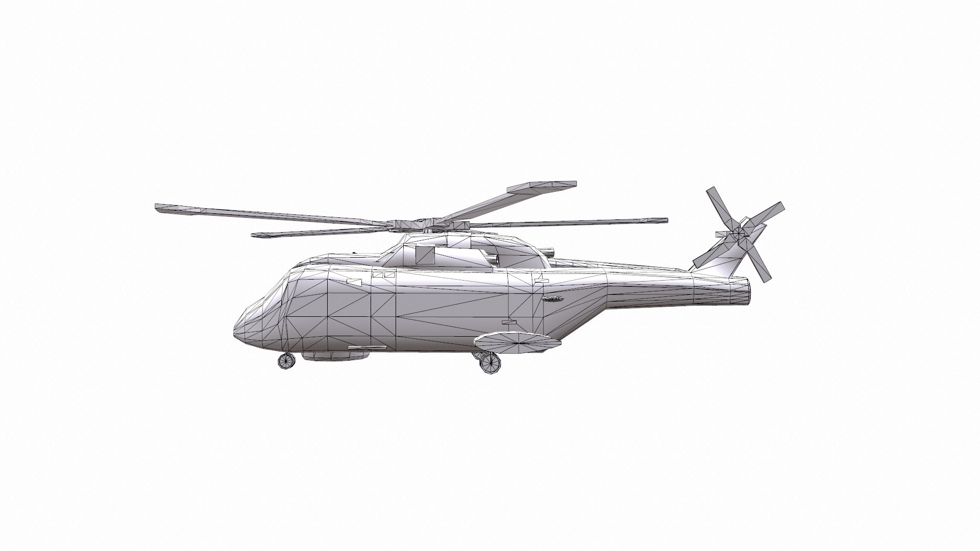 3D agustawestland aw101 https://p.turbosquid.com/ts-thumb/RU/zABXGo/kfMxRIpV/w1/png/1592706188/1920x1080/fit_q87/15ecb9e84395b488fff4e573f79268544d6de763/w1.jpg