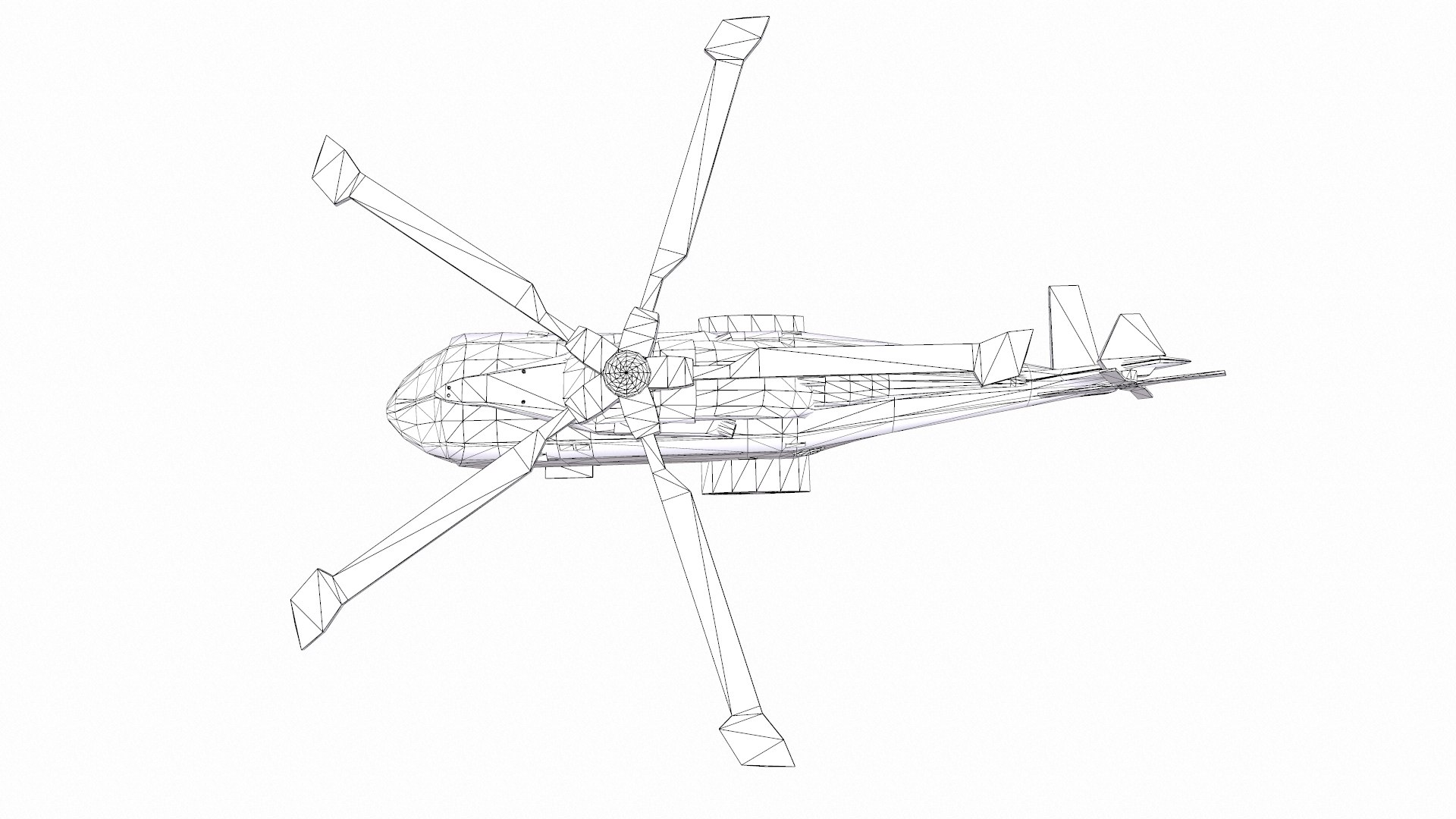 3D agustawestland aw101 https://p.turbosquid.com/ts-thumb/RU/zABXGo/m2SWGn5j/w2/png/1592706188/1920x1080/fit_q87/fcc68cec182d84e5a26711f2a515e5d5730e03d0/w2.jpg