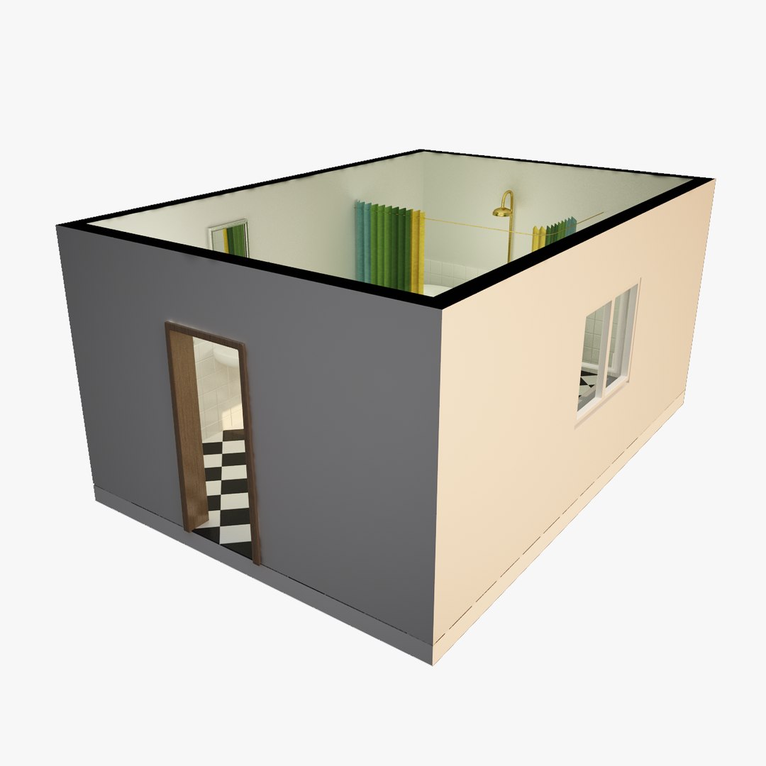 3D cartoon bathroom https://p.turbosquid.com/ts-thumb/RU/zCg5I9/1V26JMzD/cartoonbathroom015/png/1553798110/1920x1080/fit_q87/47f6bc221814f13256805e75ef633f4f27eb84c4/cartoonbathroom015.jpg