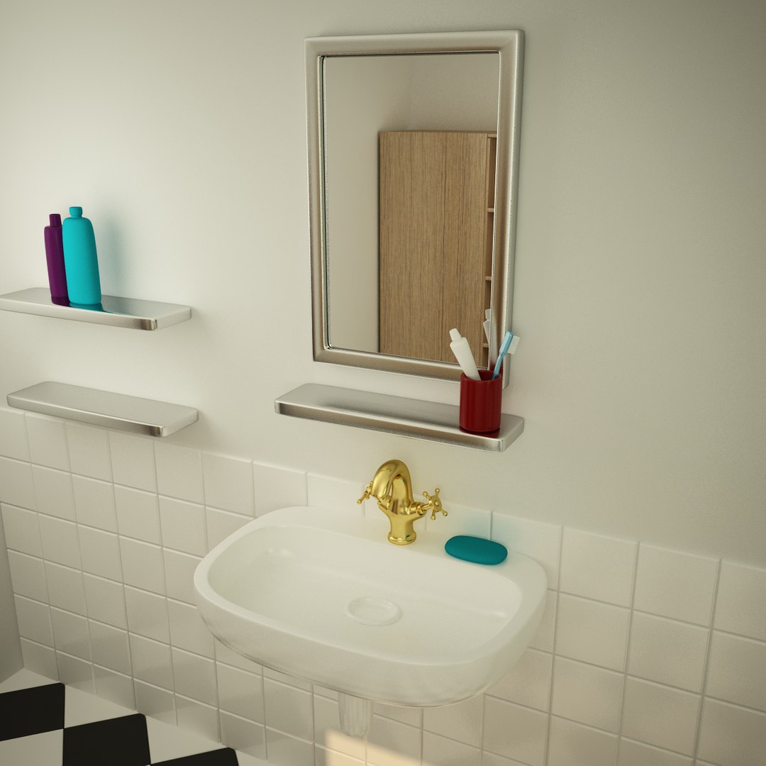 3D cartoon bathroom https://p.turbosquid.com/ts-thumb/RU/zCg5I9/8TXv8shr/cartoonbathroom005_/png/1553798110/1920x1080/fit_q87/fc374991ab268ff46222192191e17073b7994903/cartoonbathroom005_.jpg