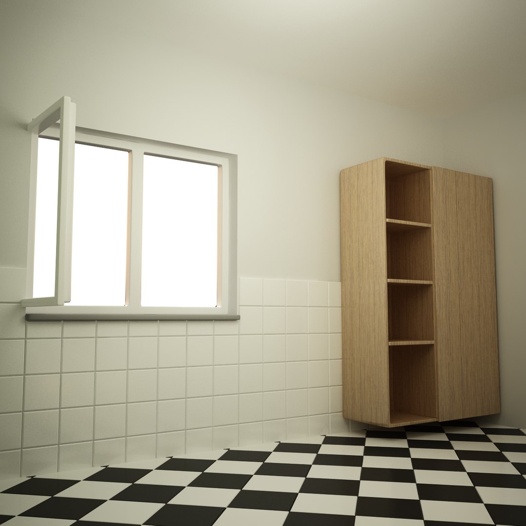 3D cartoon bathroom https://p.turbosquid.com/ts-thumb/RU/zCg5I9/MfLI4w8o/cartoonbathroom003/png/1553798110/1920x1080/fit_q87/f5ab3b773f49ebd92174c56d87afba938436a09c/cartoonbathroom003.jpg