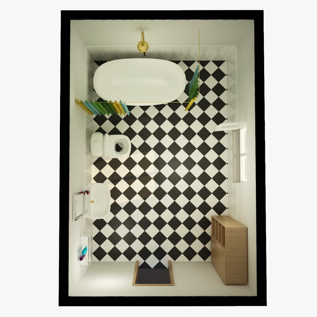3D cartoon bathroom https://p.turbosquid.com/ts-thumb/RU/zCg5I9/RJKAdbYA/cartoonbathroom008/png/1553798110/1920x1080/fit_q87/35da97560469853c5a3e23c394db310a551eaac3/cartoonbathroom008.jpg