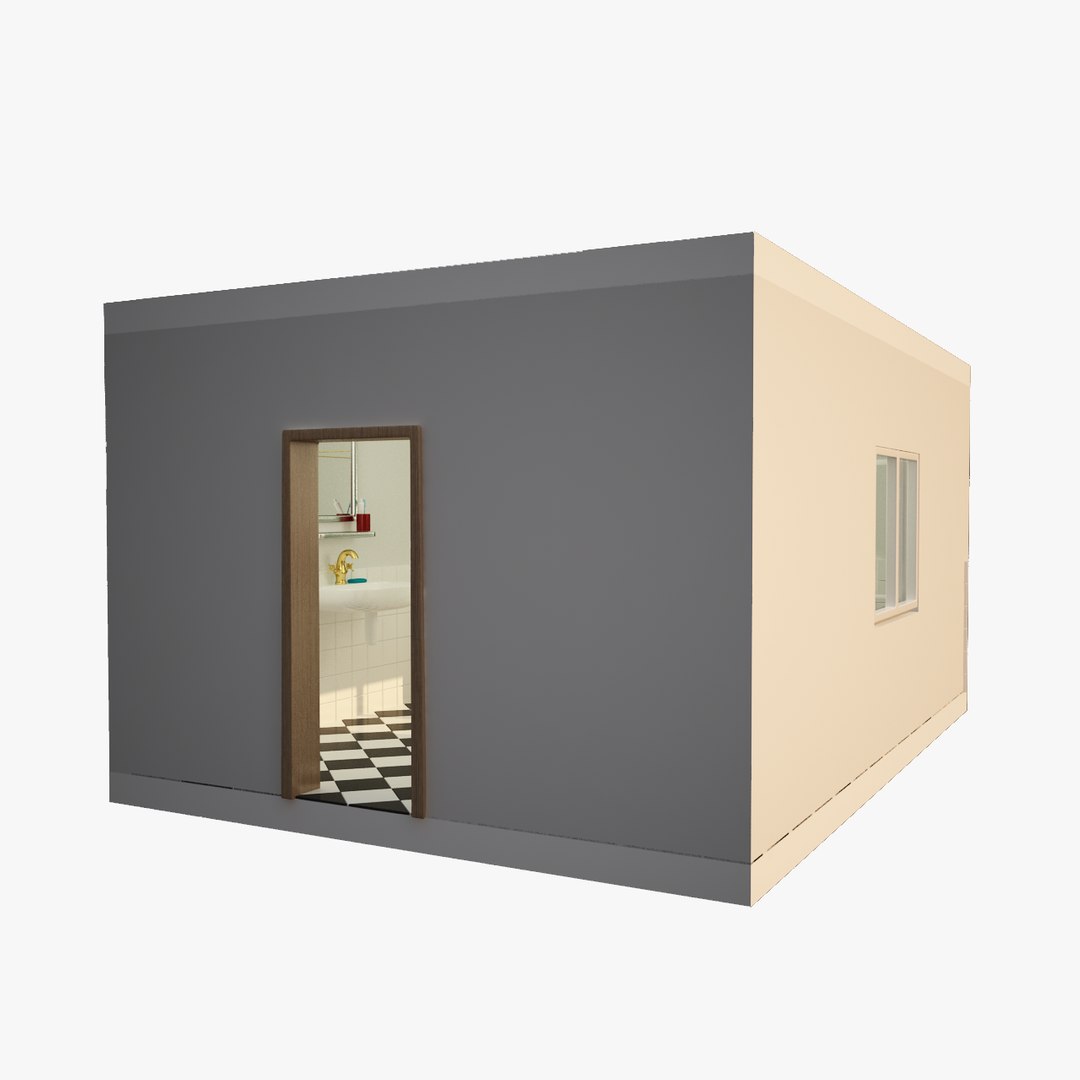 3D cartoon bathroom https://p.turbosquid.com/ts-thumb/RU/zCg5I9/cV1pWSnR/cartoonbathroom013/png/1553798110/1920x1080/fit_q87/3466a636a29e5d768f9267f9491571bfc5410ebe/cartoonbathroom013.jpg