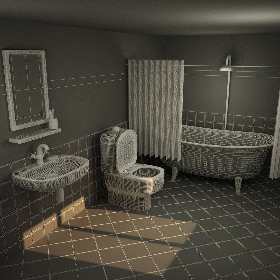 3D cartoon bathroom https://p.turbosquid.com/ts-thumb/RU/zCg5I9/fUSkYeE7/cartoonbathroom012/png/1553798110/1920x1080/fit_q87/17babdbdc337cde5beb8f1804d758566718dd590/cartoonbathroom012.jpg