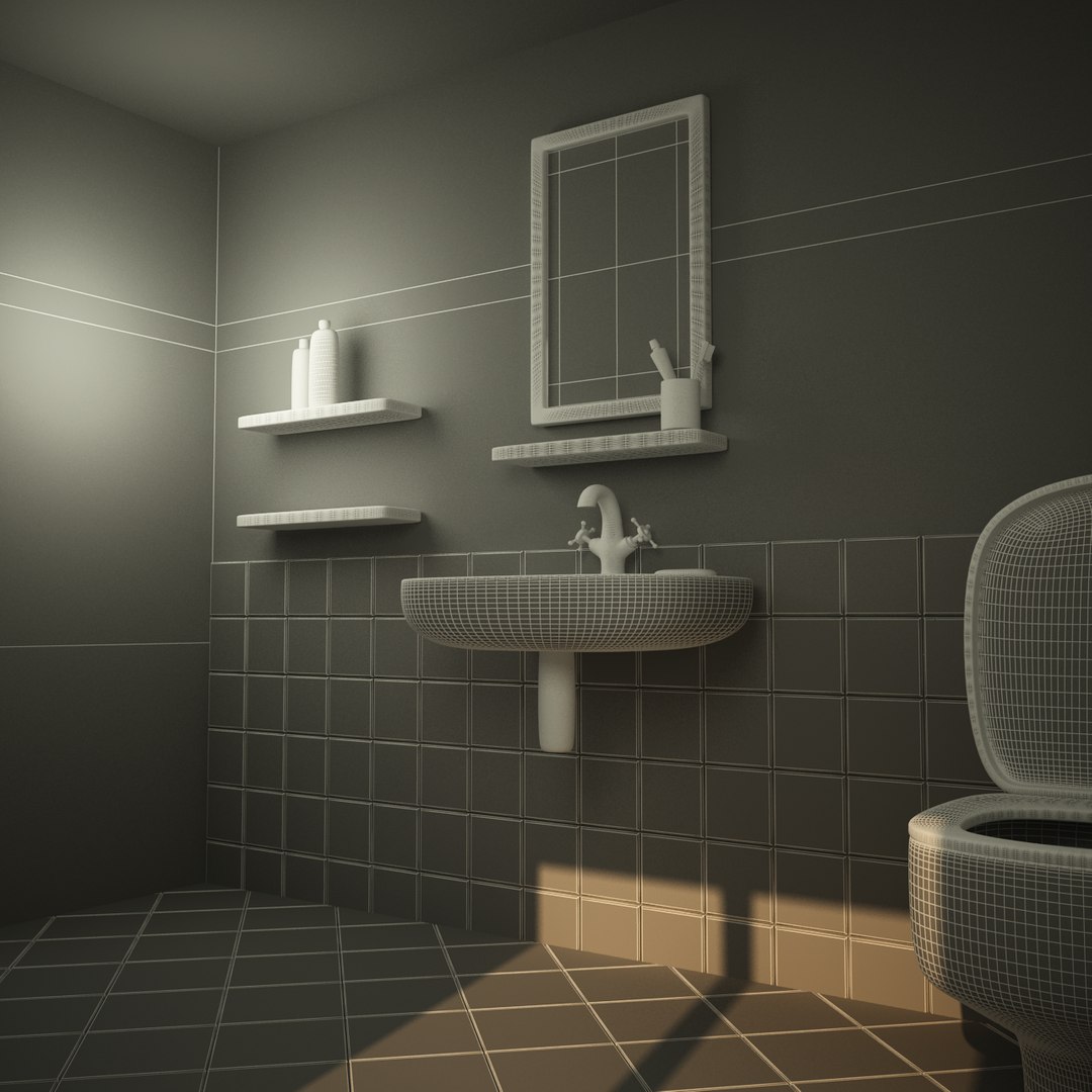 3D cartoon bathroom https://p.turbosquid.com/ts-thumb/RU/zCg5I9/gak2dRf9/cartoonbathroom010/png/1553798110/1920x1080/fit_q87/a706c63b35ad5dda3c34e56e0716e059a3922454/cartoonbathroom010.jpg