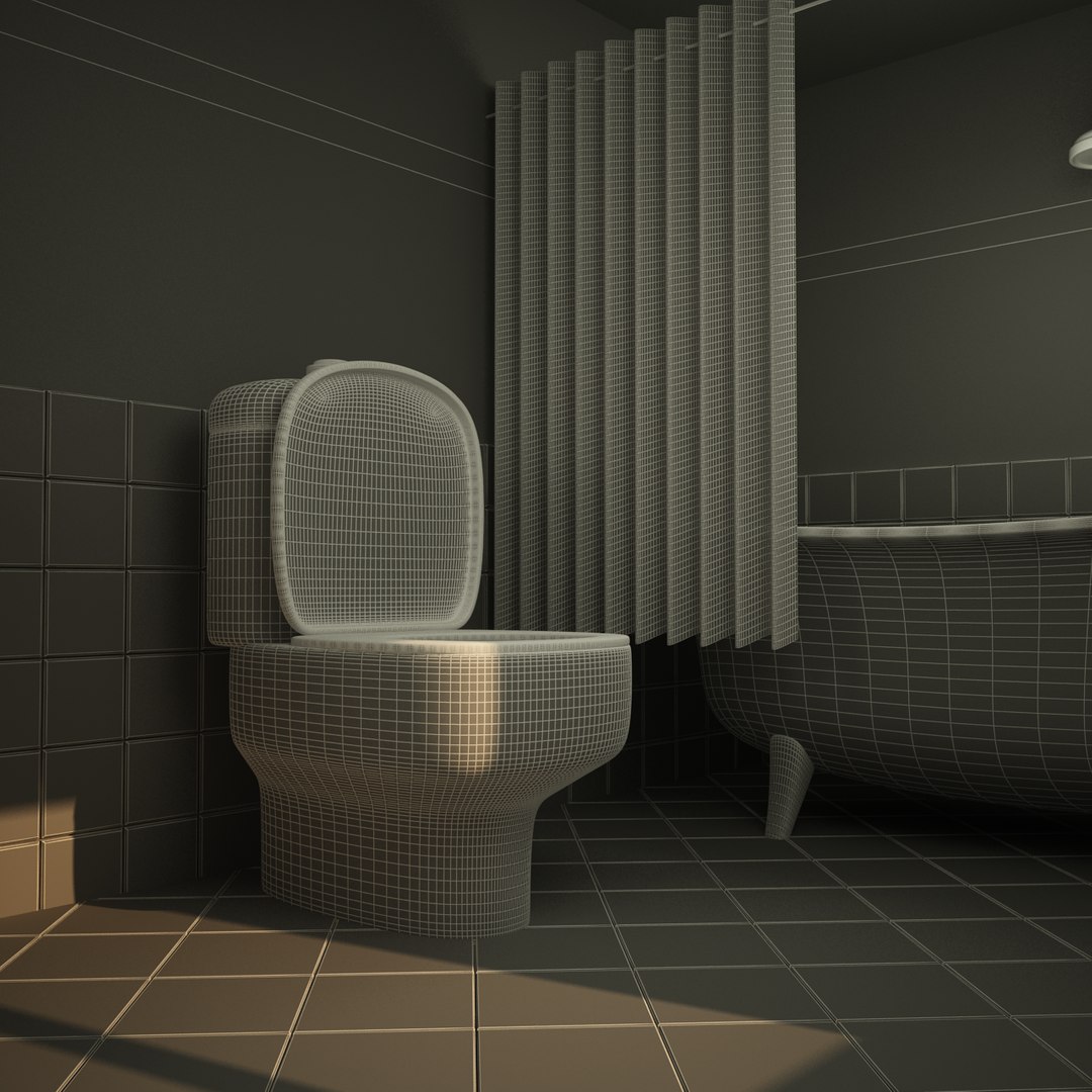 3D cartoon bathroom https://p.turbosquid.com/ts-thumb/RU/zCg5I9/jw2ZWML1/cartoonbathroom009/png/1553798110/1920x1080/fit_q87/b608c63c048126efac44026bdc5dd4d153a196ae/cartoonbathroom009.jpg