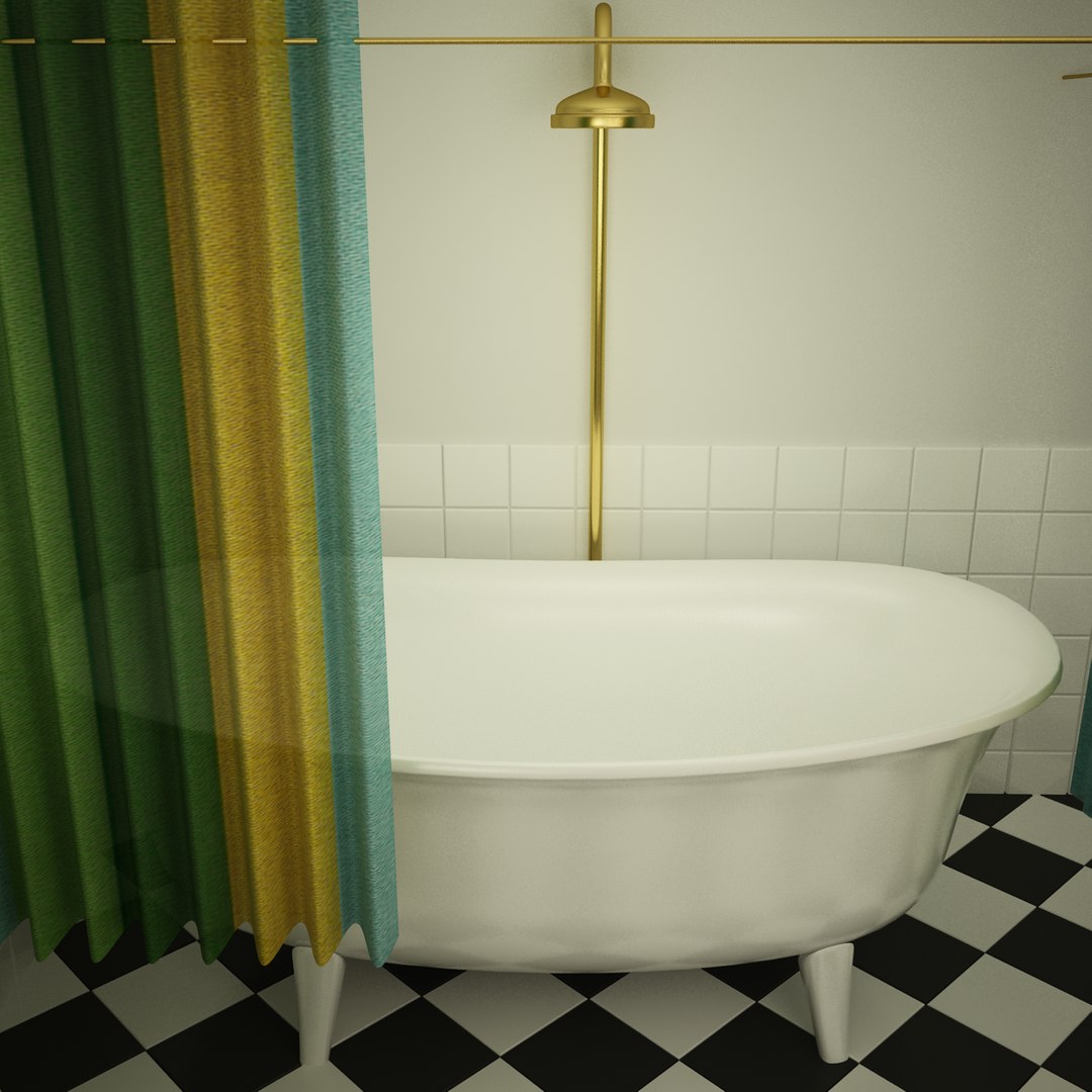 3D cartoon bathroom https://p.turbosquid.com/ts-thumb/RU/zCg5I9/sM1gyNxk/cartoonbathroom006/png/1553798110/1920x1080/fit_q87/5e95caf9ea06d0a97391c6195266cc426676401f/cartoonbathroom006.jpg