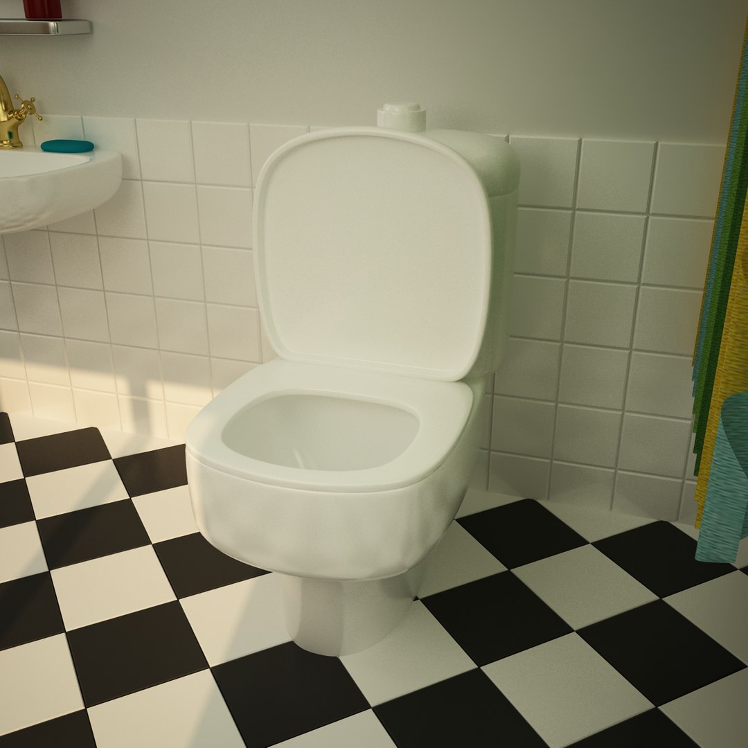 3D cartoon bathroom https://p.turbosquid.com/ts-thumb/RU/zCg5I9/t099h2tL/cartoonbathroom004/png/1553798110/1920x1080/fit_q87/9f8628b1225b461c2cbd1ee3816f3fb7e779a915/cartoonbathroom004.jpg