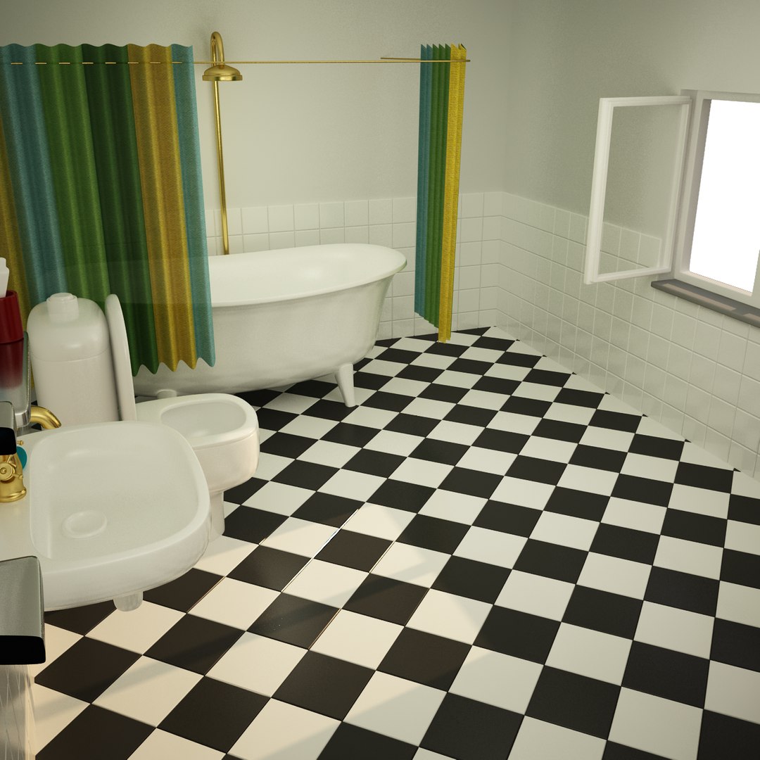 3D cartoon bathroom https://p.turbosquid.com/ts-thumb/RU/zCg5I9/tLUISYXd/cartoonbathroom007/png/1553798110/1920x1080/fit_q87/eedcdb2ca1074bbb3a516a21e56851d6e9b51534/cartoonbathroom007.jpg