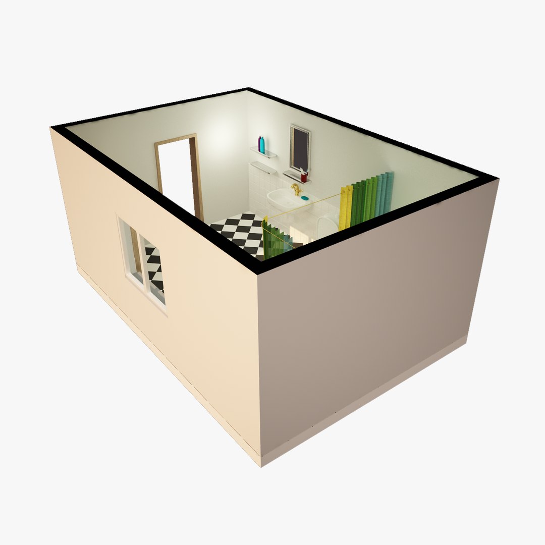 3D cartoon bathroom https://p.turbosquid.com/ts-thumb/RU/zCg5I9/vUIfaR9a/cartoonbathroom016/png/1553798110/1920x1080/fit_q87/8bfa6df31f6d49c74c1f696459a281aa40fc5de1/cartoonbathroom016.jpg