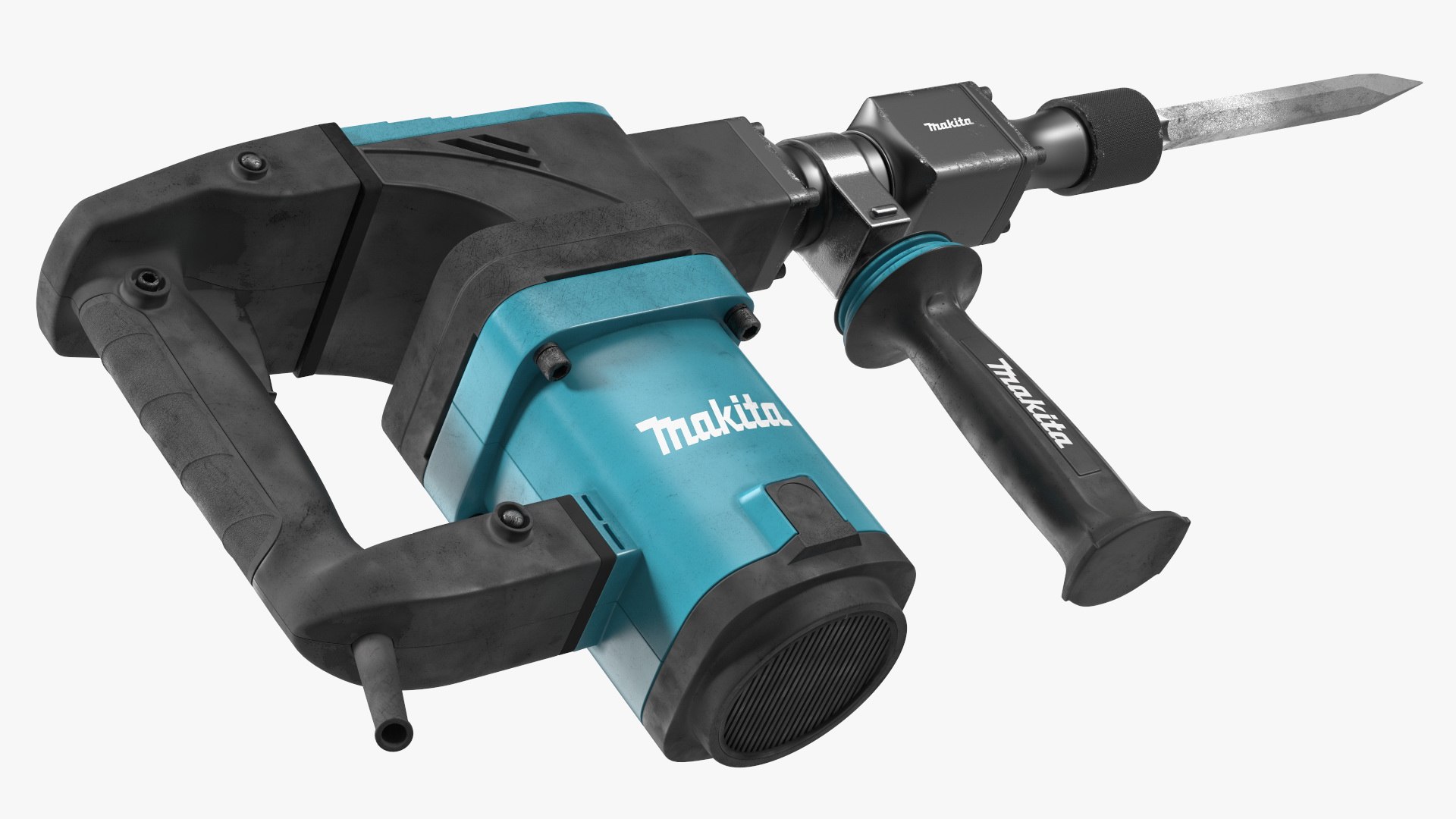 3D model Speed Demolition Hammer Makita https://p.turbosquid.com/ts-thumb/RV/04enZj/1a/speeddemolitionhammermakita3dmodel012/jpg/1703633961/1920x1080/fit_q87/1b5f3a2a5c2c89f0d9565e5214004a5cabe4ee83/speeddemolitionhammermakita3dmodel012.jpg
