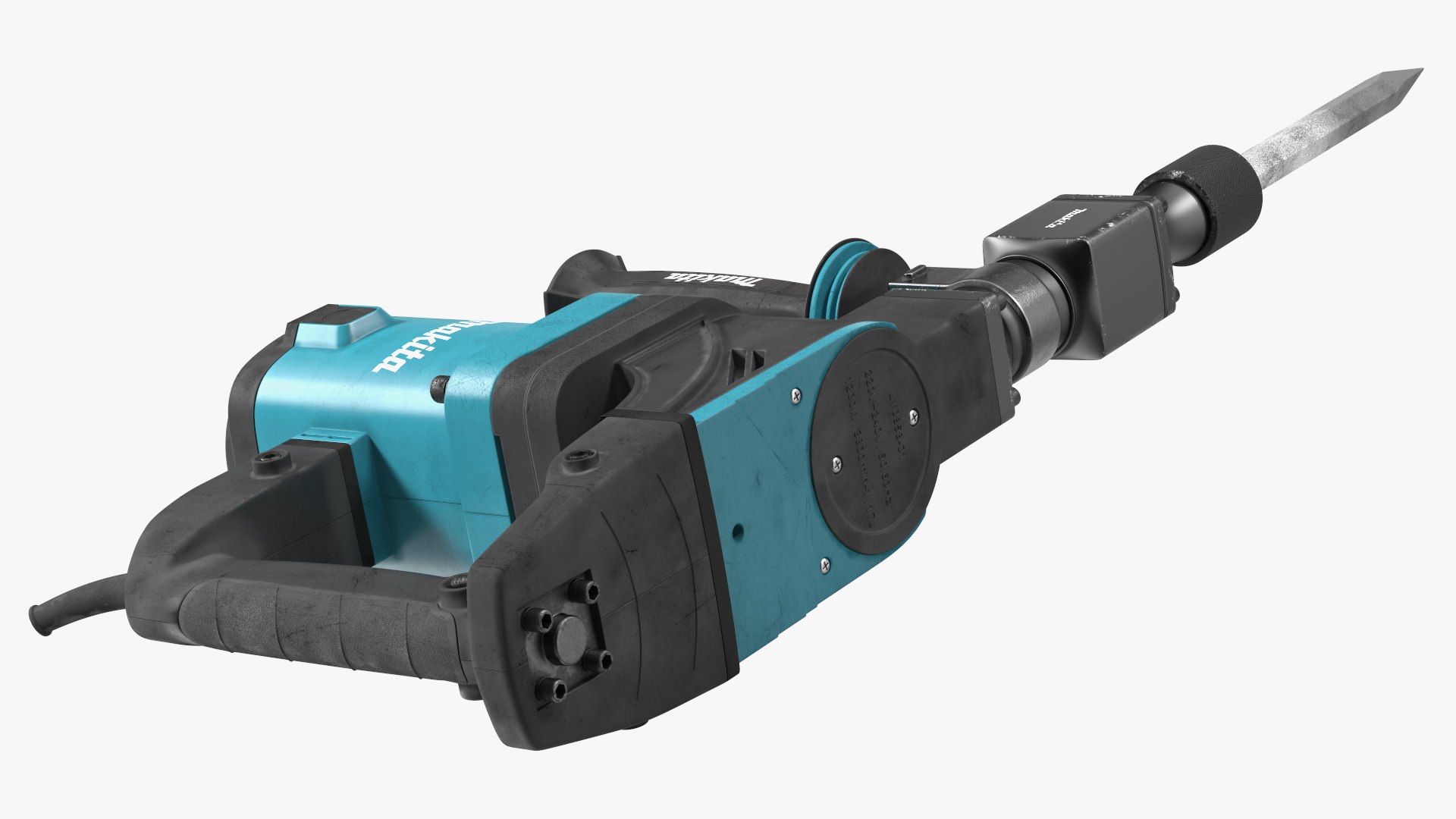 3D model Speed Demolition Hammer Makita https://p.turbosquid.com/ts-thumb/RV/04enZj/2K/speeddemolitionhammermakita3dmodel013/jpg/1703633965/1920x1080/fit_q87/5931547dd09f9d708db0bb70b42e4b3d40678e83/speeddemolitionhammermakita3dmodel013.jpg