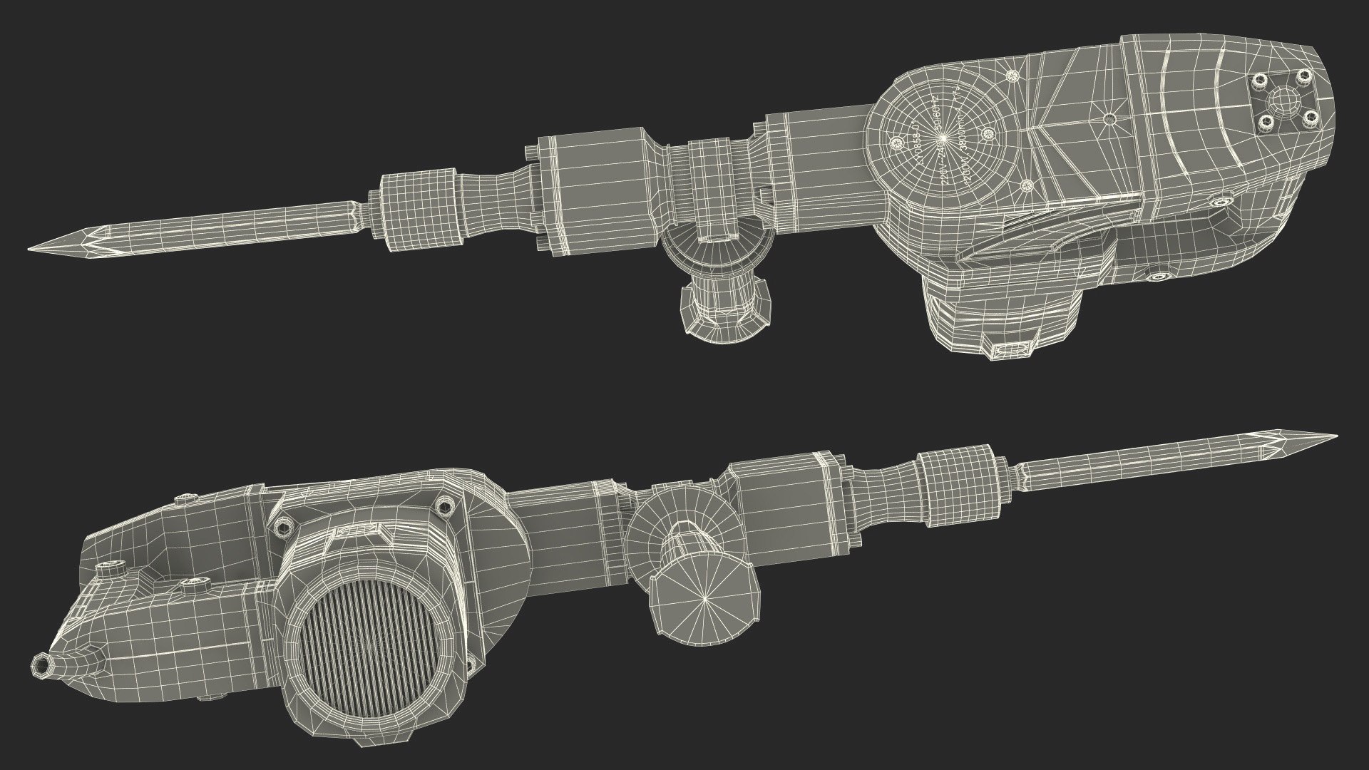 3D model Speed Demolition Hammer Makita https://p.turbosquid.com/ts-thumb/RV/04enZj/2j/speeddemolitionhammermakita3dmodel031/jpg/1703634037/1920x1080/fit_q87/05cdd5cda9e665961e42b5a23206dd864f900764/speeddemolitionhammermakita3dmodel031.jpg