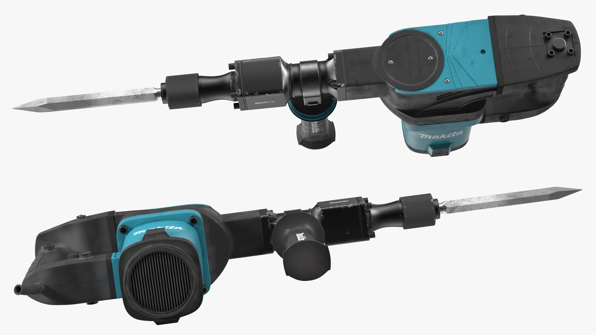 3D model Speed Demolition Hammer Makita https://p.turbosquid.com/ts-thumb/RV/04enZj/AT/speeddemolitionhammermakita3dmodel015/jpg/1703633973/1920x1080/fit_q87/62b552e836e55a1c08e93fbfdd9313f9a25f2b59/speeddemolitionhammermakita3dmodel015.jpg